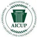 Logo of Association of Independent Colleges and Universities of Pennsylvania