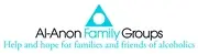 Logo of Al-Anon Family Group Headquarters, Inc.