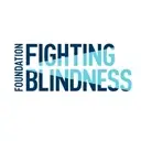 Logo of Foundation Fighting Blindness