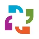 Logo of St Vincent's Medical Center