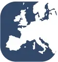 Logo of Forum of Christian Leaders