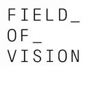 Logo of Field of Vision