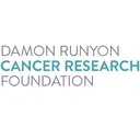 Logo of Damon Runyon Cancer Research Foundation