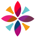 Logo of Avenue Church NYC