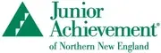 Logo of Junior Achievement of Northern New England