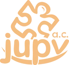 Logo of JUPV APRENDER PARA SER MEJORES A.C.