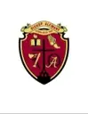 Logo of FindALeader.org
