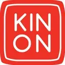 Logo of KIN ON HEALTH CARE CENTER
