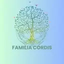 Logo of Familia Cordis