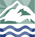 Logo of Breckeridge Outdoor Education Center