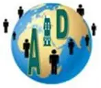 Logo of ADVOCACY INITIATIVE FOR DEVELOPMENT (AID)