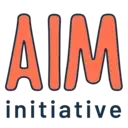 Logo of Adaptive & Inclusive Movement Initiative