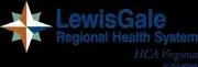 Logo de Lewis Gale Medical Center