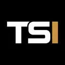 Logo of The Standard Institute