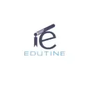 Logo of Edutine India