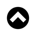 Logo of Dear Future