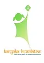 Logo of Kanyaka Foundation