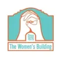 Logo of The Women's Building