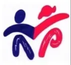 Logo of Obras Educacionais e Sociais Frei Luis Amigó