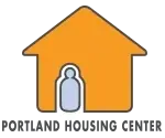 Logo of Portland Housing Center