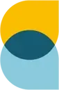 Logo de Equable Institute