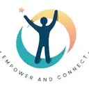 Logo of EMPOWER AND CONNECT