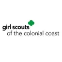 Logo of Girl Scouts of the Colonial Coast