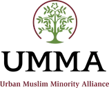 Logo of UMMA Center