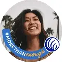 Logo of NAMI EL DORADO COUNTY WESTERN SLOPE AND SOUTH LAKE TAHOE