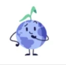 Logo of ClimateScience