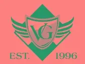 Logo of Volunteer Guardianship One-on-One, Inc.