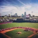 Logo of Susan G Komen Northwest NC