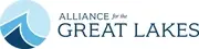 Logo of ALLIANCE FOR THE GREAT LAKES