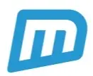 Logo of Transit Authority of the City of Omaha, dba METRO