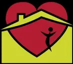 Logo of My New House