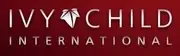 Logo of Ivy Child International