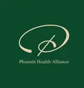 Logo of PHOENIX HEALTH ALLIANCE