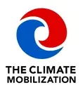 Logo of CLIMATE MOBILIZATION