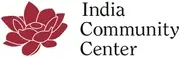 Logo de India Community Center