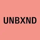 Logo of Unbxnd