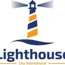 Logo de LIGHTHOUSE CITY INTERNATIONAL