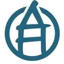 Logo of Ananias House