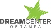 Logo of DREAM CENTER OF TAMPA INC