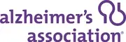 Logo of Alzheimer's Association - Northeast Tennessee