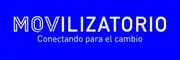 Logo of Movilizatorio