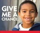 Logo of Amarillo Area Court Appointed Special Advocate, Inc.