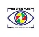 Logo of NGO Africa Watch