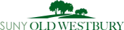 Logo of State University of New York at Old Westbury