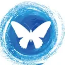Logo of Brain Injury Solutions