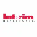 Logo of Interim Healthcare Hospice